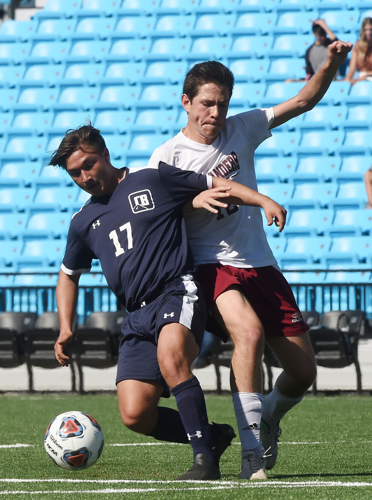 050221-s-soccer 16.JPG